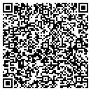 QR code with Snap Towing contacts