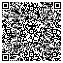 QR code with Protecta LLC contacts