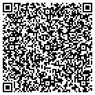 QR code with Southern Nevada Towing contacts