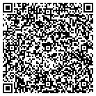 QR code with Mike Hargis Building & Dev contacts