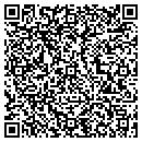 QR code with Eugene Peters contacts