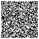 QR code with South Strip Towing contacts
