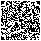 QR code with Tuck's A/C Refrigeration & Htg contacts