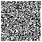 QR code with Catalyst Consulting Service CO Inc contacts