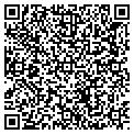 QR code with South Tahoe Towing contacts