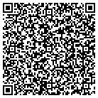 QR code with Vignette Interior Effects contacts