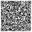 QR code with Pine Grove Baptist Parsonage contacts