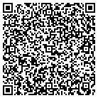 QR code with Catherine Matsen Consulting contacts
