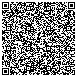 QR code with Charlottesville Blue Ridge Dental contacts