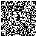 QR code with Mlh Designs contacts