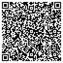 QR code with Jamacha Cleaners contacts