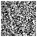 QR code with Cbt Spa Service contacts