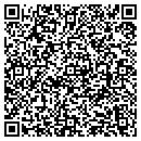 QR code with Faux Works contacts