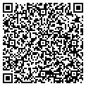 QR code with Ss T Towing contacts