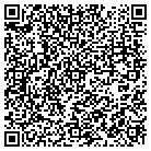 QR code with B A Robbins CO contacts