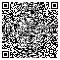 QR code with Fineline Painting contacts