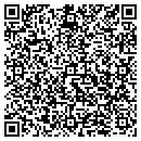 QR code with Verdant Farms LLC contacts