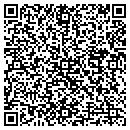 QR code with Verde Oro Farms Inc contacts