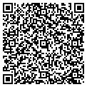 QR code with Don L Textiles contacts