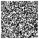 QR code with Jem Publishing Group contacts