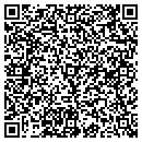 QR code with Virgo Organize Interiors contacts