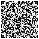 QR code with Continental Cuts contacts
