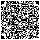 QR code with West Coast Towing & Recovery LLC contacts