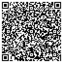 QR code with Forest Generations Painting contacts