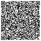 QR code with Pulliam Winding Slice Vinyl Siding contacts