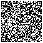 QR code with Fox's Painting & Papering contacts