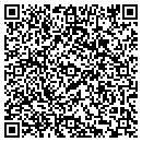 QR code with Dartmouth Area Recovery & Towing LLC contacts