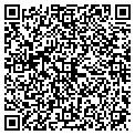 QR code with Stash contacts