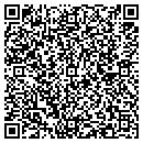 QR code with Bristol Yarn Corporation contacts
