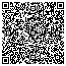 QR code with Frank E Dewees contacts