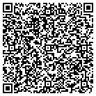 QR code with Centralized Purchasing Service contacts