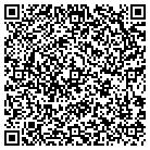 QR code with United Mechanical & Electrical contacts