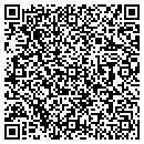 QR code with Fred Funnell contacts