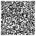 QR code with Vivezza Fine Interior Design contacts