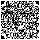 QR code with Freshcoat Monroe contacts