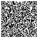 QR code with Coon David J DDS contacts