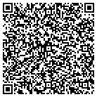 QR code with D N & K Towing & Recovery contacts