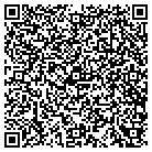 QR code with Doak Towing And Recovery contacts
