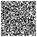 QR code with Doak Towing & Recovery contacts