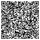 QR code with Beauknits Limited contacts