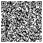 QR code with Doherty's Towing Service contacts