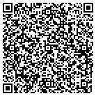 QR code with Walker Interiors L L C contacts