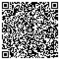QR code with Val Time contacts