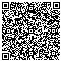 QR code with Double J's Towing contacts