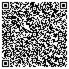 QR code with Complete Surface Technologies contacts