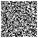 QR code with Wall Paper Market contacts